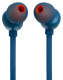 фото Гарнитура  JBL TUNE 310C