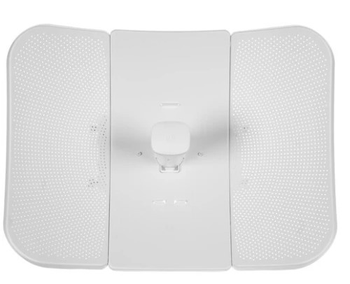 фото Точка доступа  Ubiquiti LBE-5AC-LR-5 в Воронеже