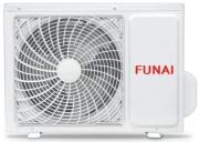 фото Сплит-система Funai RAC-SN55HP.D06
