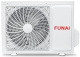 фото Сплит-система  Funai RAC-SN55HP.D06 в Перми