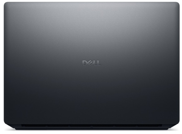 фото Ноутбук  Dell Pro Max 18 Plus MB18250 в Краснодаре 18 ", Core Ultra 9, 64 Гб RAM, 2 Тб SSD, Черный