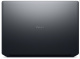 фото Ноутбук  Dell Pro Max 18 Plus MB18250 в Краснодаре 18 ", Core Ultra 9, 64 Гб RAM, 2 Тб SSD, Черный