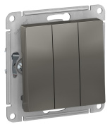 фото Выключатель Systeme Electric ATN000931