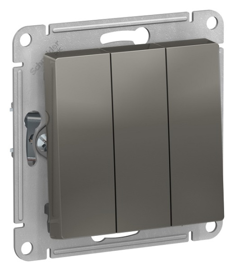 фото Выключатель  Systeme Electric ATN000931 в Перми