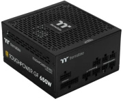 фото Блок питания Thermaltake Toughpower GF