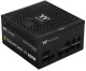 фото Блок питания ATX Thermaltake Toughpower GF в Уфе
