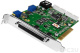 фото Плата  ICP DAS PCI-1602FU CR в Санкт-Петербургe