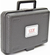 фото Тепловизор CEM DT-870