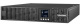 фото Источник бесперебойного питания  CyberPower OLS1500ERT2U в Казани