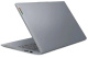 фото Ноутбук  Lenovo IdeaPad Slim 3 15AMN8 15.6 ", Ryzen 5, 16 Гб RAM, 512 Гб SSD, Radeon Graphics, Серый