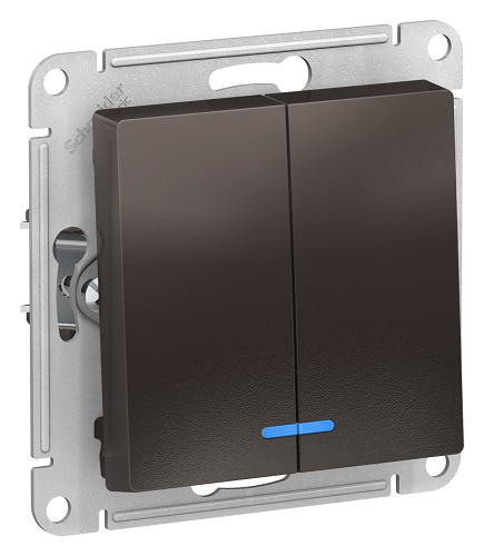 фото Выключатель  Systeme Electric ATN000653 в Уфе