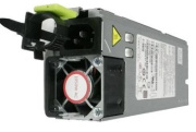 фото Блок питания Cisco HX-PSU1-1050W=