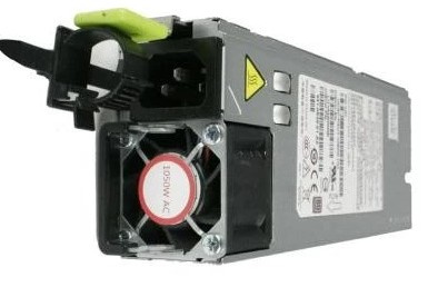фото Блок питания  Cisco HX-PSU1-1050W= в Самаре