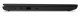 фото Ноутбук Lenovo ThinkPad L13 Gen 5 13.3" (Intel Core Ultra 5, 16Гб LPDDR5, SSD 512 Гб, , Без ОС) Черный [21LCSAK400]