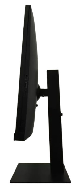 фото Монитор 31,5" RDW Computers RDW3207 в Волгограде