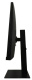 фото Монитор 31,5" RDW Computers RDW3207 в Волгограде