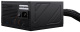 фото Блок питания ATX 1STPLAYER HA-550AC1 в Уфе