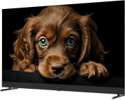 фото Телевизор TopDevice TDTV50DQ08U_BK