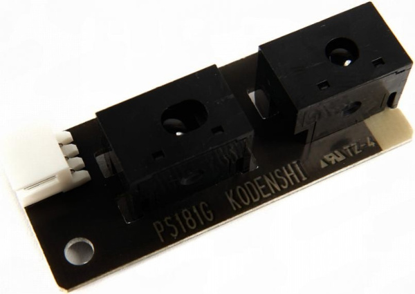 фото Запчасть  Kyocera 302ND94800 в Красноярске