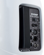фото Акустическая система BIAMP OVO8P-W