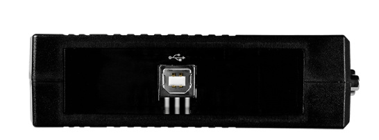 фото Преобразователь  ICP DAS USB-2514 CR в Екатеринбурге