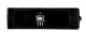 фото Преобразователь  ICP DAS USB-2514 CR в Ростове-на-Дону