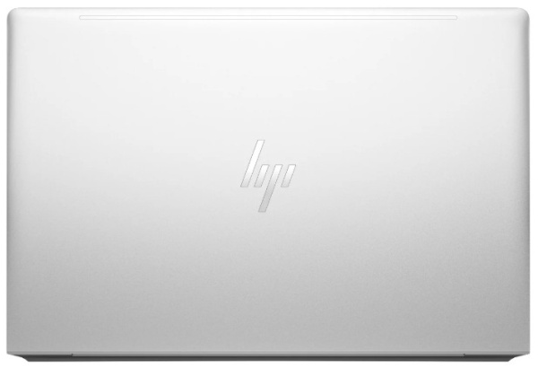 фото Ноутбук  HP EliteBook 645 G10 в Омске 14 ", Ryzen 5, 16 Гб RAM, 512 Гб SSD, Radeon Graphics, Серебристый