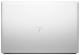фото Ноутбук  HP EliteBook 645 G10 в Омске 14 ", Ryzen 5, 16 Гб RAM, 512 Гб SSD, Radeon Graphics, Серебристый