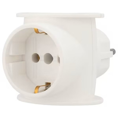 фото Тройник  Rexant 11-1080 в Волгограде