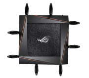 фото Роутер ASUS 90IG04H0-MU9G00