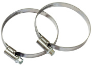 фото Коммутатор Mikrotik CRS318-1Fi-15Fr-2S-OUT