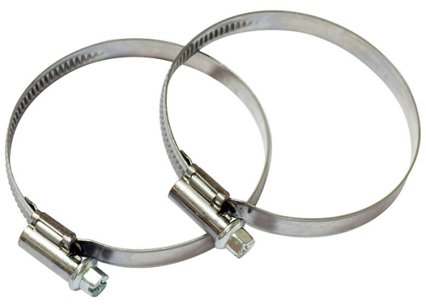 фото Коммутатор  Mikrotik CRS318-1Fi-15Fr-2S-OUT в Екатеринбурге