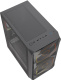 фото Корпус mATX Powercase Mistral SM06 ARGB в Санкт-Петербургe