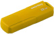 фото Накопитель USB 2.0 32GB SmartBuy SB32GBCLU-Y в Самаре