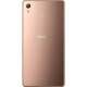 фото Мобильный телефон  Sony Xperia Z3+ E6553 cooper