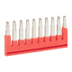 фото Перемычка  EKF plc-per-st-10PIN-2.5