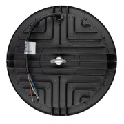 фото Светильник JazzWay 5045569