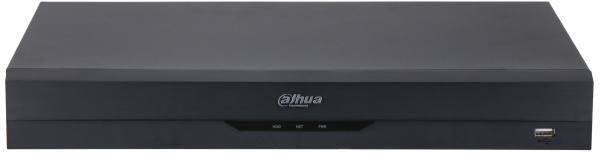 фото Видеорегистратор  Dahua DH-XVR5216AN-4KL-I3 в Уфе