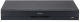 фото Видеорегистратор  Dahua DH-XVR5216AN-4KL-I3 в Уфе