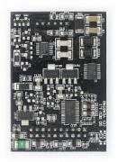 фото Модуль расширения Yeastar SO Module
