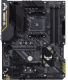 фото Материнская плата ATX ASUS TUF GAMING B450-PLUS II в Уфе