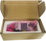 фото Вентиляторный блок H3C LSWM1FANSAB