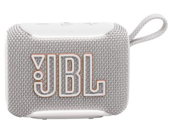 фото Портативная акустика JBL Go 5 в Нижнем Новгороде