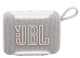 фото Портативная акустика JBL Go 5 в Нижнем Новгороде