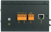 фото Коммутатор Kyland SICOM3000A