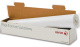 фото Бумага широкоформатная Xerox 450L91412 в Челябинске