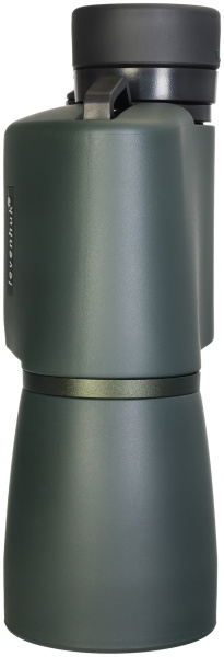 фото Бинокль  Levenhuk New Sherman PRO 7x50 в Санкт-Петербургe