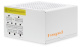 фото Блок питания ATX HSPD HST-850GF-WH