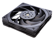 фото Вентилятор Thermalright TL-B12