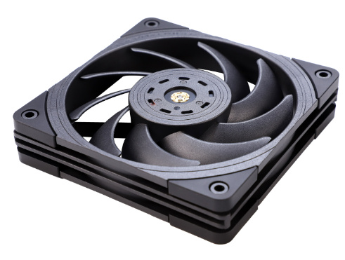 фото Вентилятор для корпуса Thermalright TL-B12 в Казани